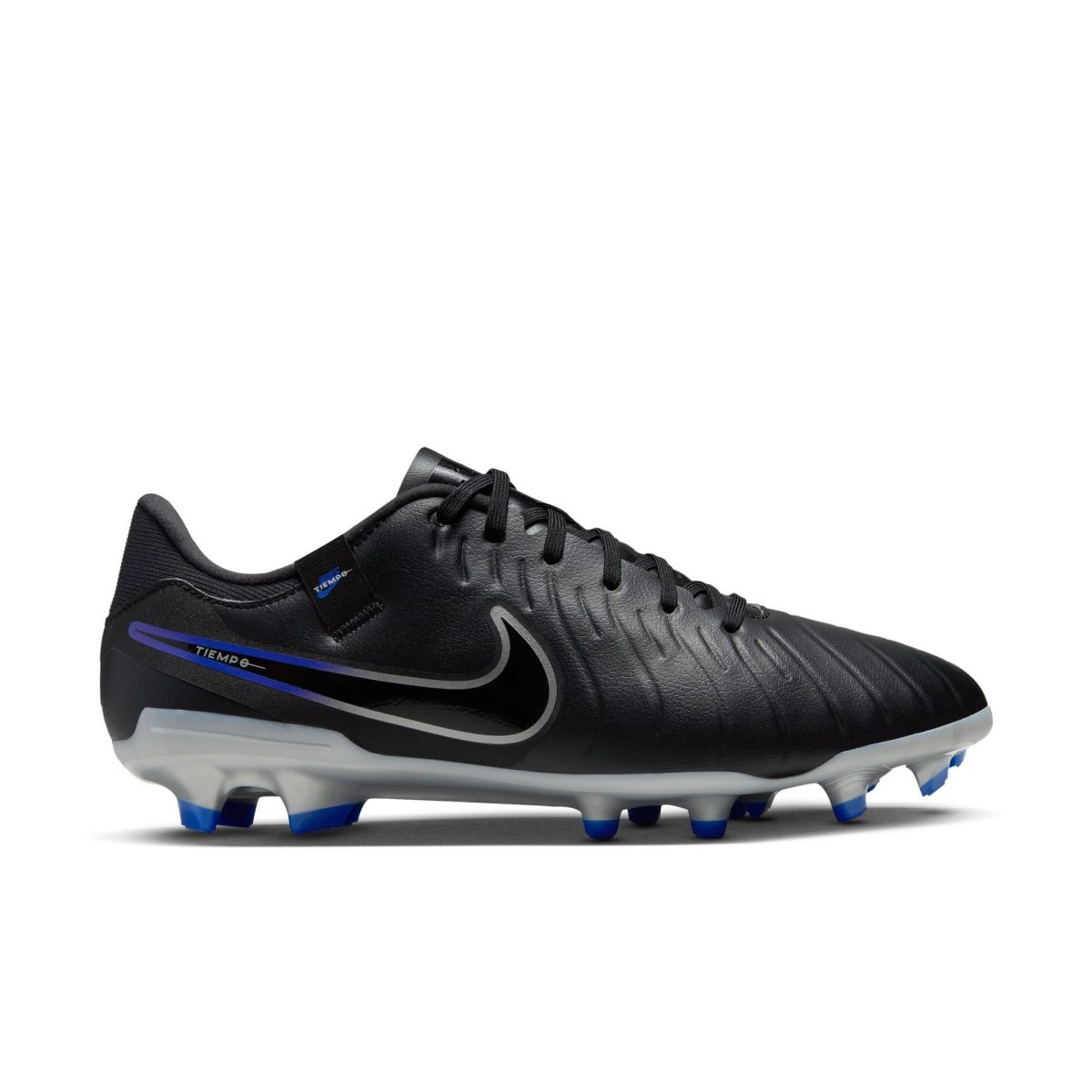 nike tiempo legend 10 academy fgmg blackblue | Best 1. FC Union Berlin Kits & Soccer Boots Collection