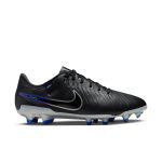nike tiempo legend 10 academy fgmg blackblue | Best 1. FC Union Berlin Kits & Soccer Boots Collection