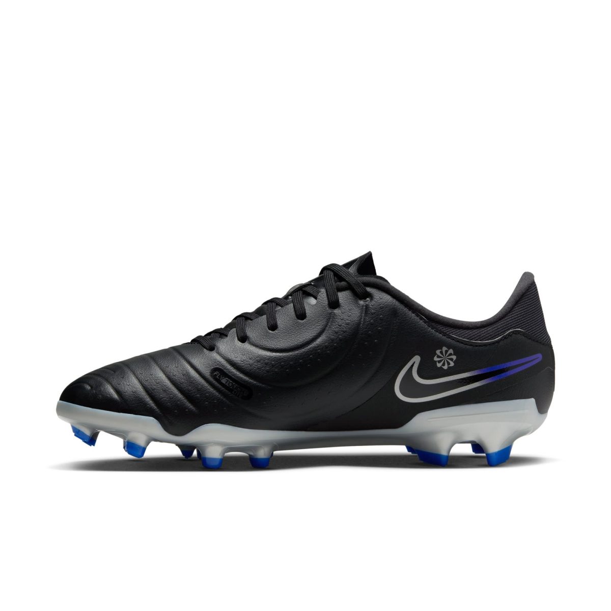 nike tiempo legend 10 academy fgmg blackblue | Best 1. FC Union Berlin Kits & Soccer Boots Collection