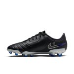 nike tiempo legend 10 academy fgmg blackblue | Best 1. FC Union Berlin Kits & Soccer Boots Collection