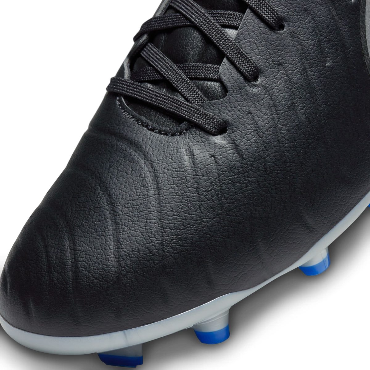 nike tiempo legend 10 academy fgmg blackblue | Best 1. FC Union Berlin Kits & Soccer Boots Collection