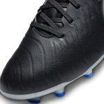 nike tiempo legend 10 academy fgmg blackblue | Best 1. FC Union Berlin Kits & Soccer Boots Collection