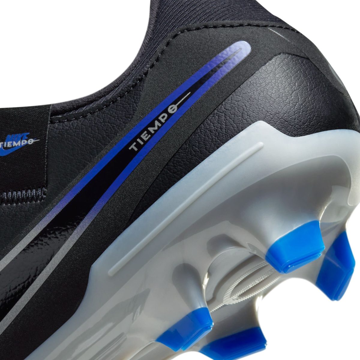 nike tiempo legend 10 academy fgmg blackblue | Best 1. FC Union Berlin Kits & Soccer Boots Collection