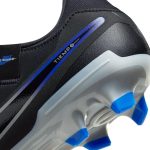 nike tiempo legend 10 academy fgmg blackblue | Best 1. FC Union Berlin Kits & Soccer Boots Collection