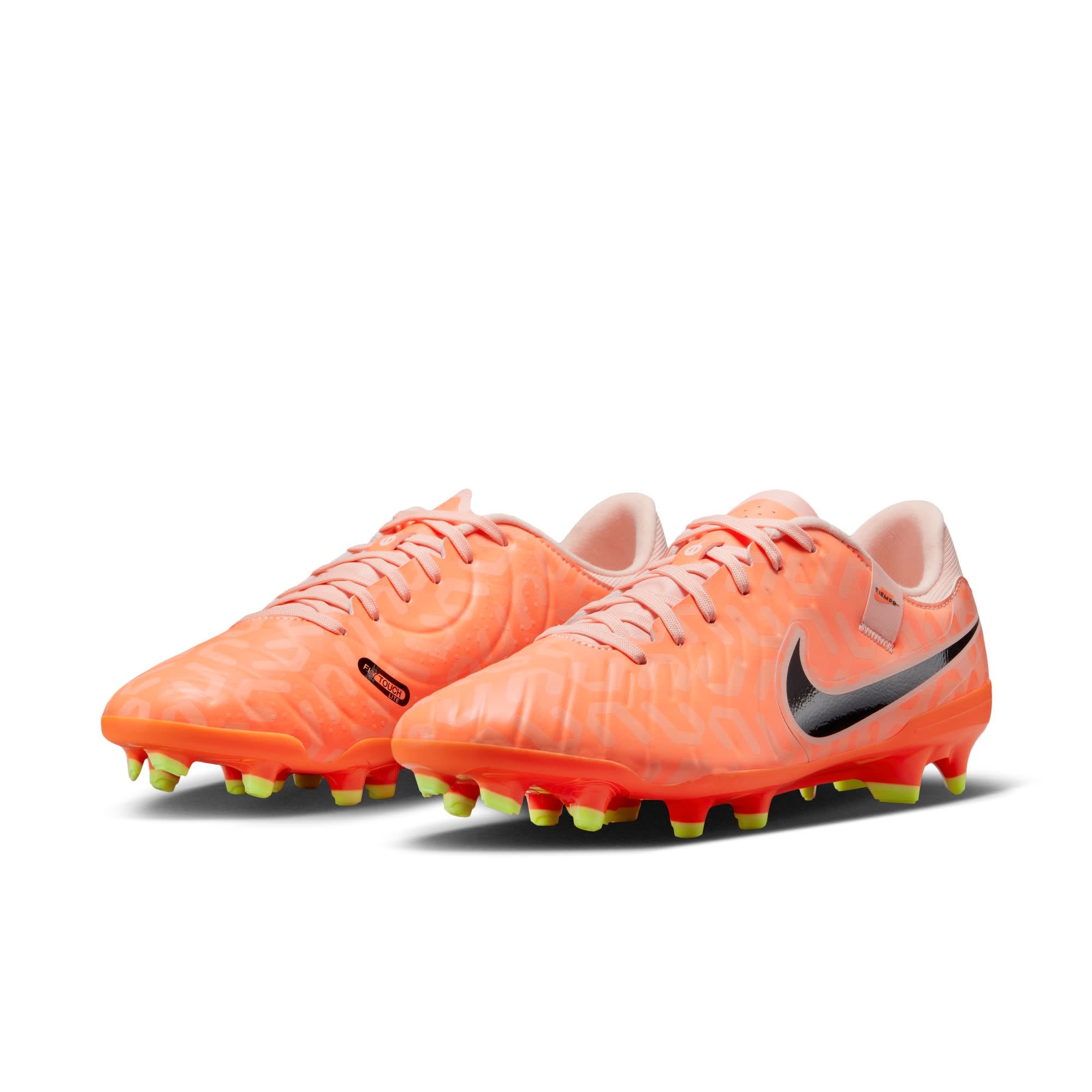 nike tiempo legend 10 academy fgmg guava | Best 1. FC Union Berlin Kits & Soccer Boots Collection