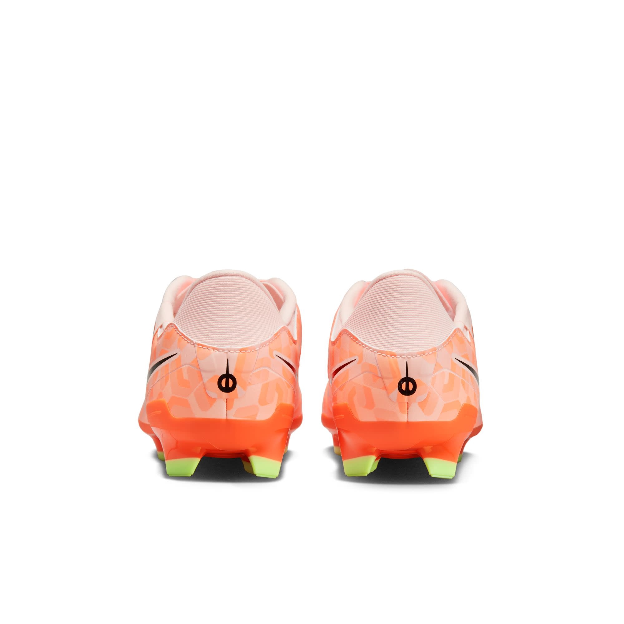 nike tiempo legend 10 academy fgmg guava | Best 1. FC Union Berlin Kits & Soccer Boots Collection