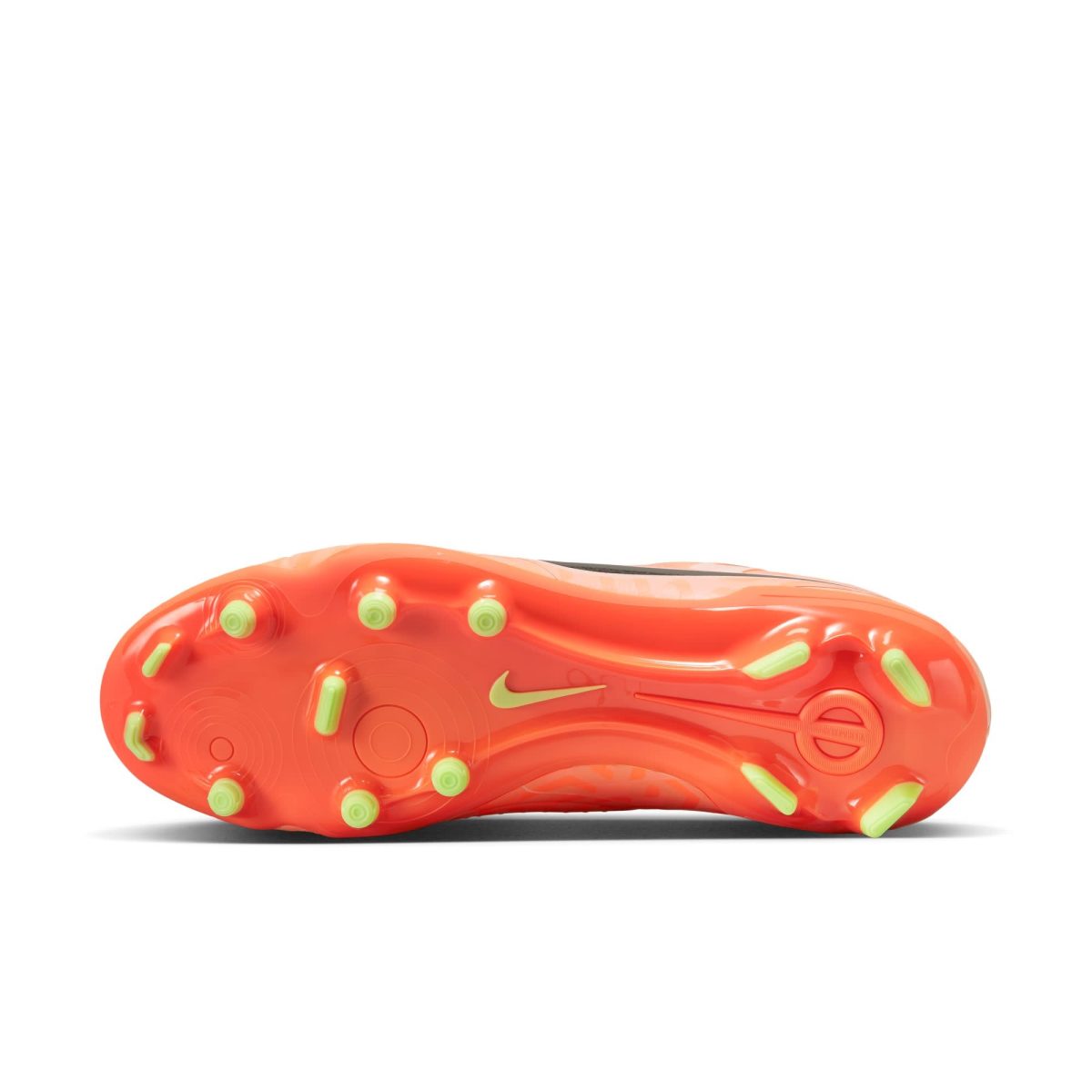 nike tiempo legend 10 academy fgmg guava | Best 1. FC Union Berlin Kits & Soccer Boots Collection