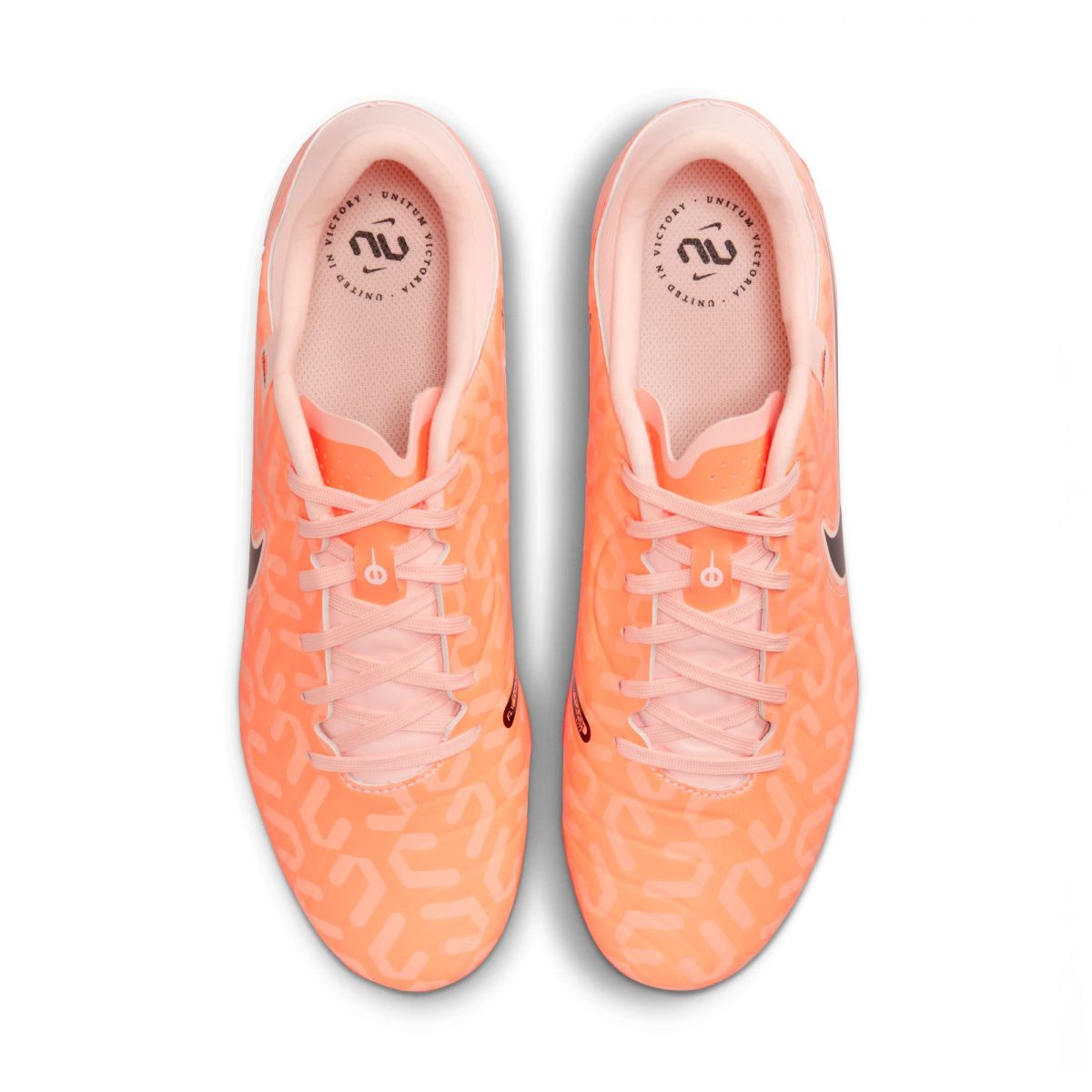 nike tiempo legend 10 academy fgmg guava | Best 1. FC Union Berlin Kits & Soccer Boots Collection
