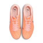 nike tiempo legend 10 academy fgmg guava | Best 1. FC Union Berlin Kits & Soccer Boots Collection