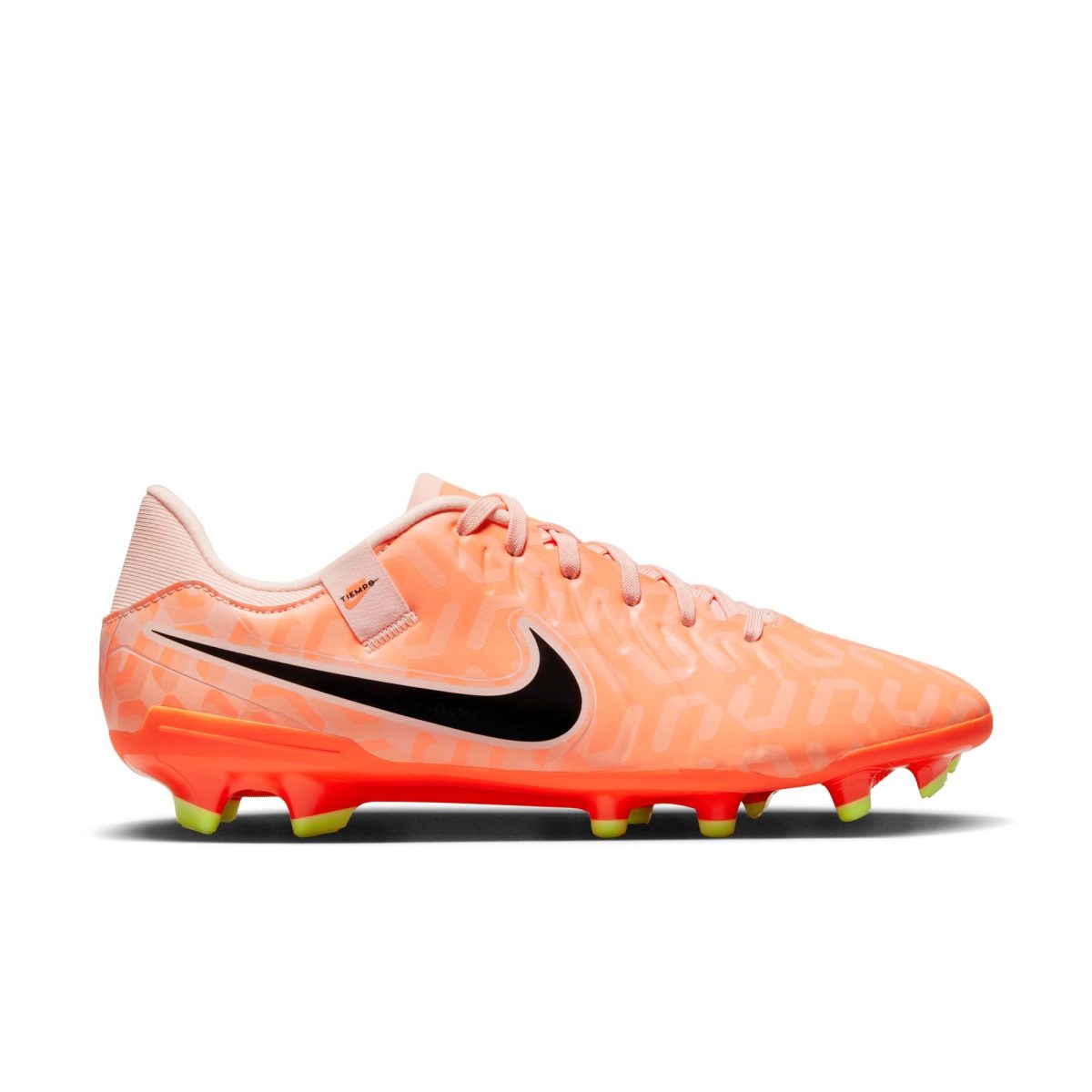 nike tiempo legend 10 academy fgmg guava | Best 1. FC Union Berlin Kits & Soccer Boots Collection