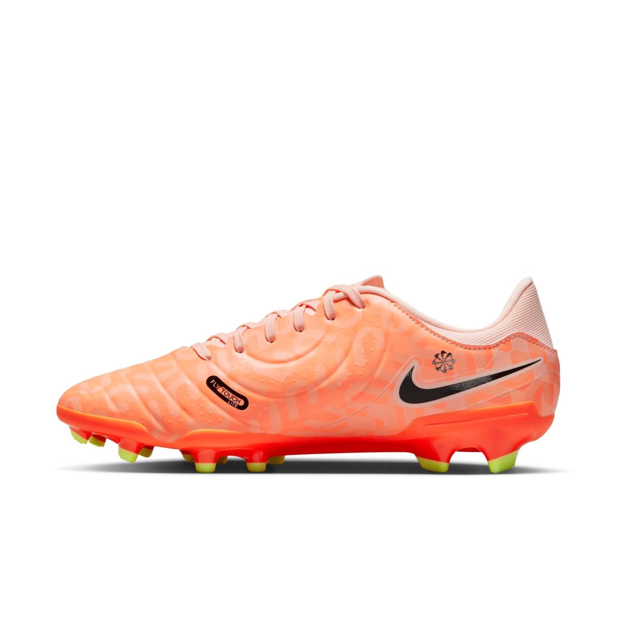 nike tiempo legend 10 academy fgmg guava | Best 1. FC Union Berlin Kits & Soccer Boots Collection