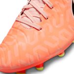 nike tiempo legend 10 academy fgmg guava | Best 1. FC Union Berlin Kits & Soccer Boots Collection