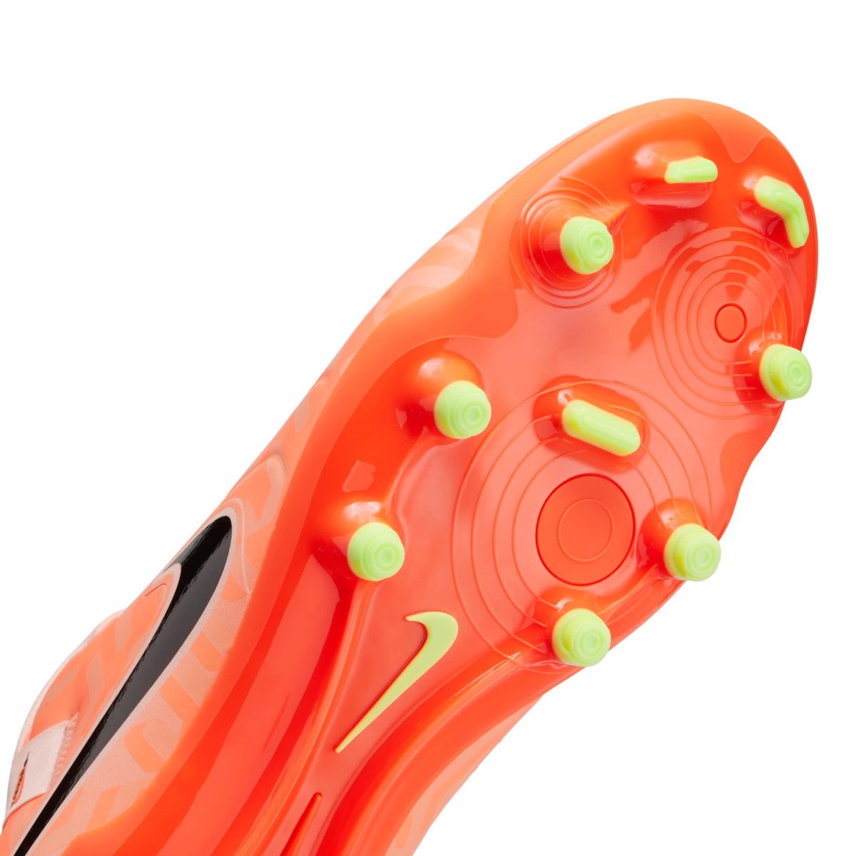 nike tiempo legend 10 academy fgmg guava | Best 1. FC Union Berlin Kits & Soccer Boots Collection