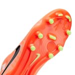 nike tiempo legend 10 academy fgmg guava | Best 1. FC Union Berlin Kits & Soccer Boots Collection