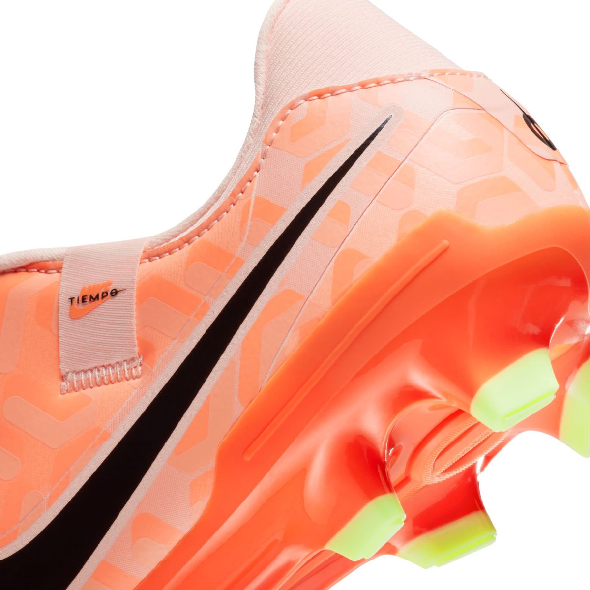 nike tiempo legend 10 academy fgmg guava | Best 1. FC Union Berlin Kits & Soccer Boots Collection