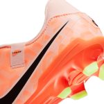 nike tiempo legend 10 academy fgmg guava | Best 1. FC Union Berlin Kits & Soccer Boots Collection