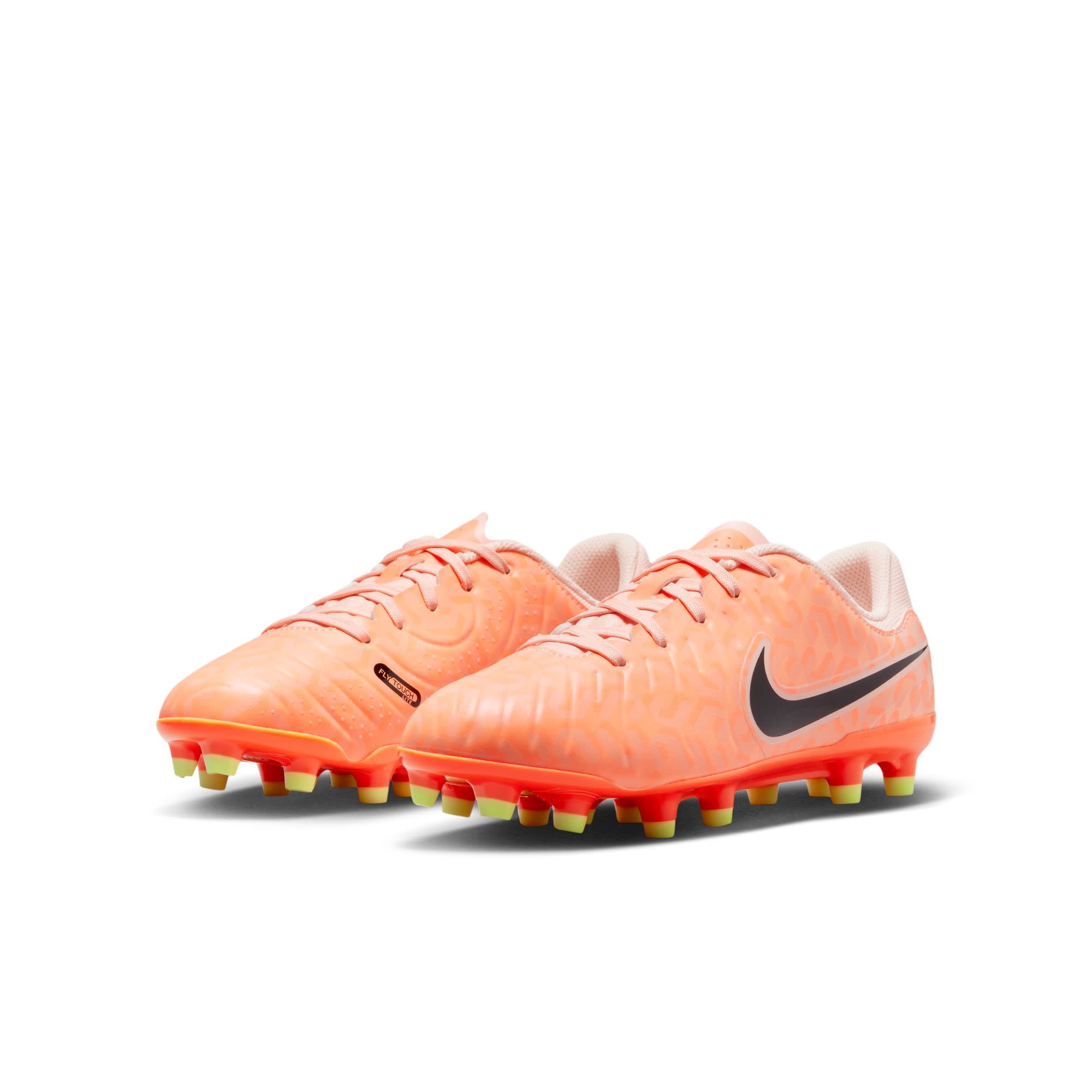 nike tiempo legend 10 academy fgmg jr guava | Best 1. FC Union Berlin Kits & Soccer Boots Collection