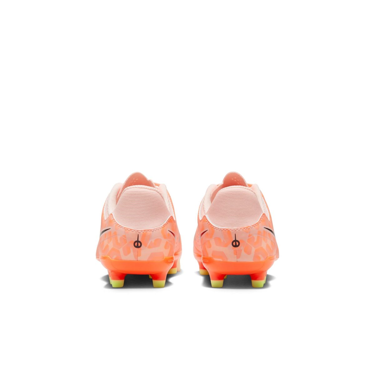 nike tiempo legend 10 academy fgmg jr guava | Best 1. FC Union Berlin Kits & Soccer Boots Collection
