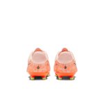 nike tiempo legend 10 academy fgmg jr guava | Best 1. FC Union Berlin Kits & Soccer Boots Collection