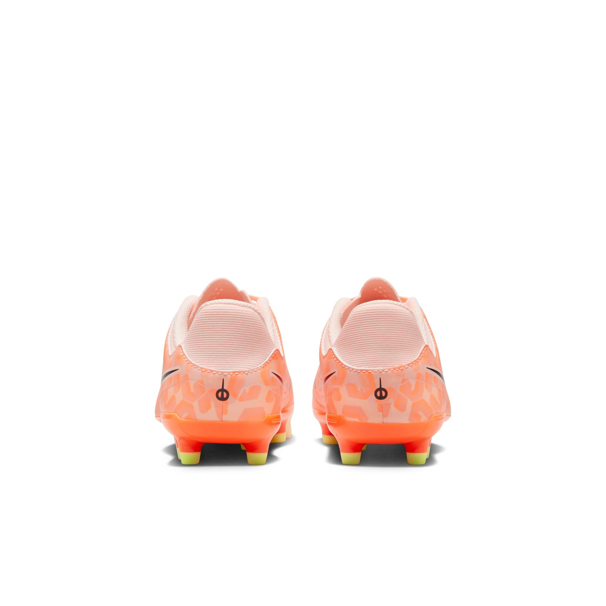 nike tiempo legend 10 academy fgmg jr guava | Best 1. FC Union Berlin Kits & Soccer Boots Collection