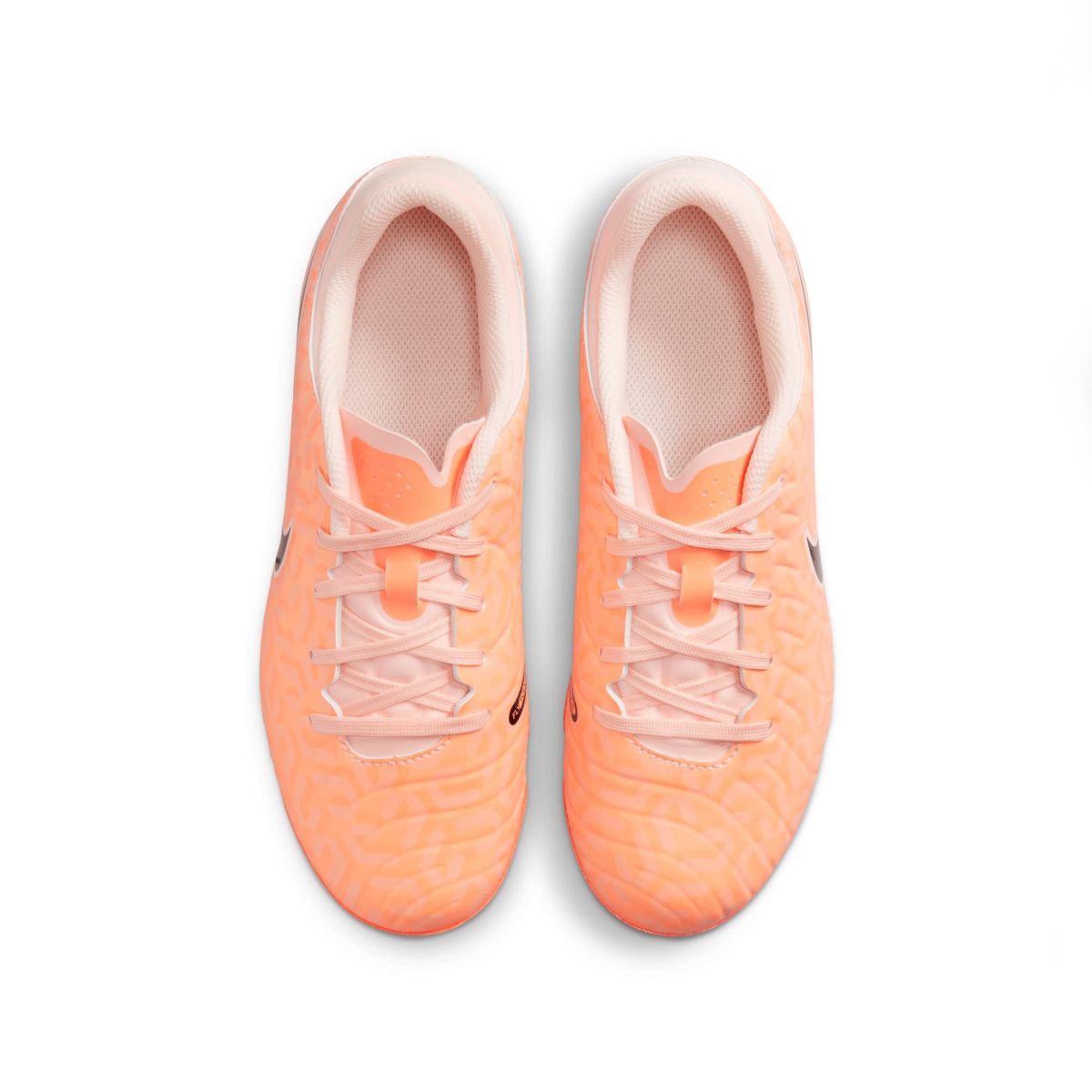 nike tiempo legend 10 academy fgmg jr guava | Best 1. FC Union Berlin Kits & Soccer Boots Collection