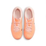 nike tiempo legend 10 academy fgmg jr guava | Best 1. FC Union Berlin Kits & Soccer Boots Collection
