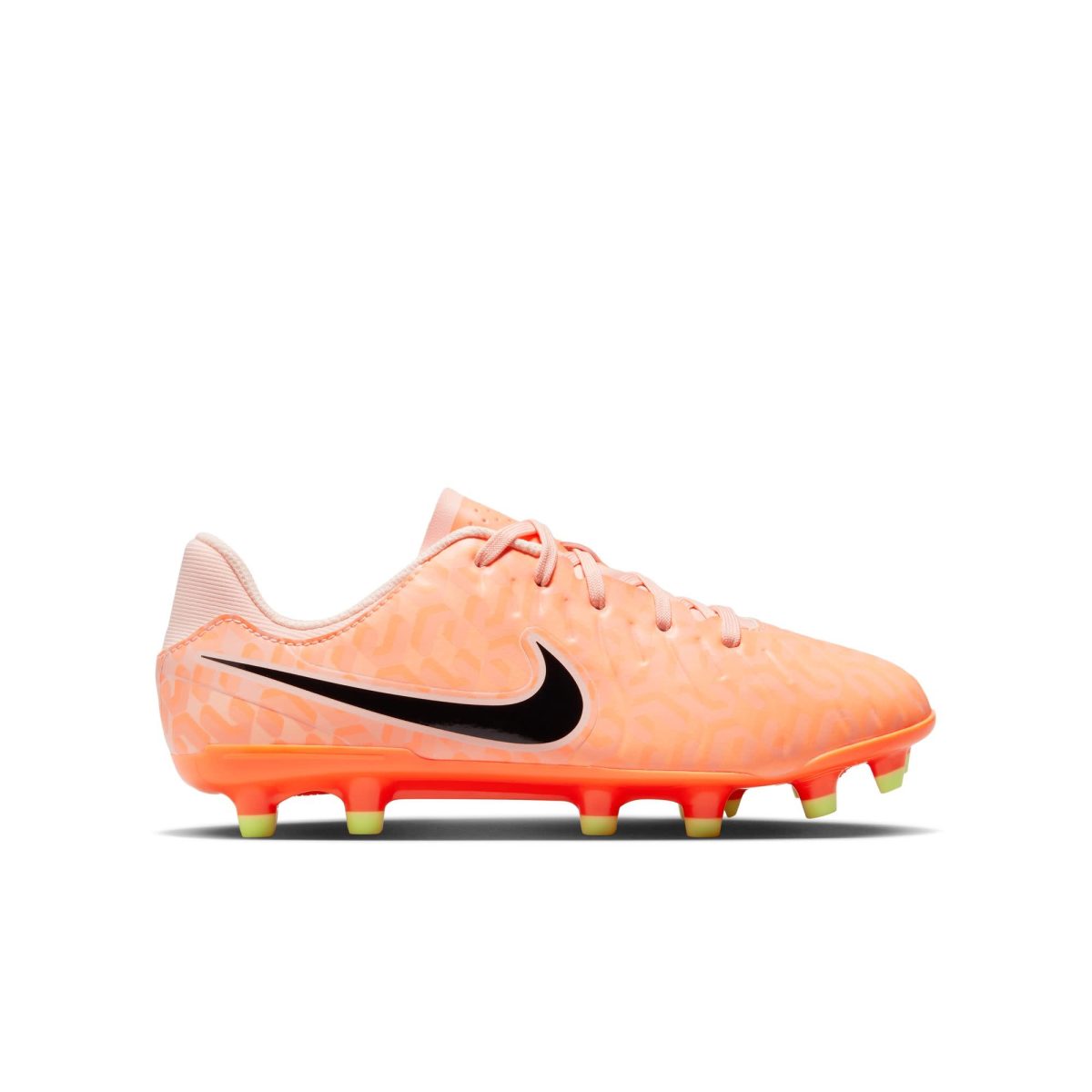 nike tiempo legend 10 academy fgmg jr guava | Best 1. FC Union Berlin Kits & Soccer Boots Collection
