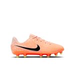 nike tiempo legend 10 academy fgmg jr guava | Best 1. FC Union Berlin Kits & Soccer Boots Collection