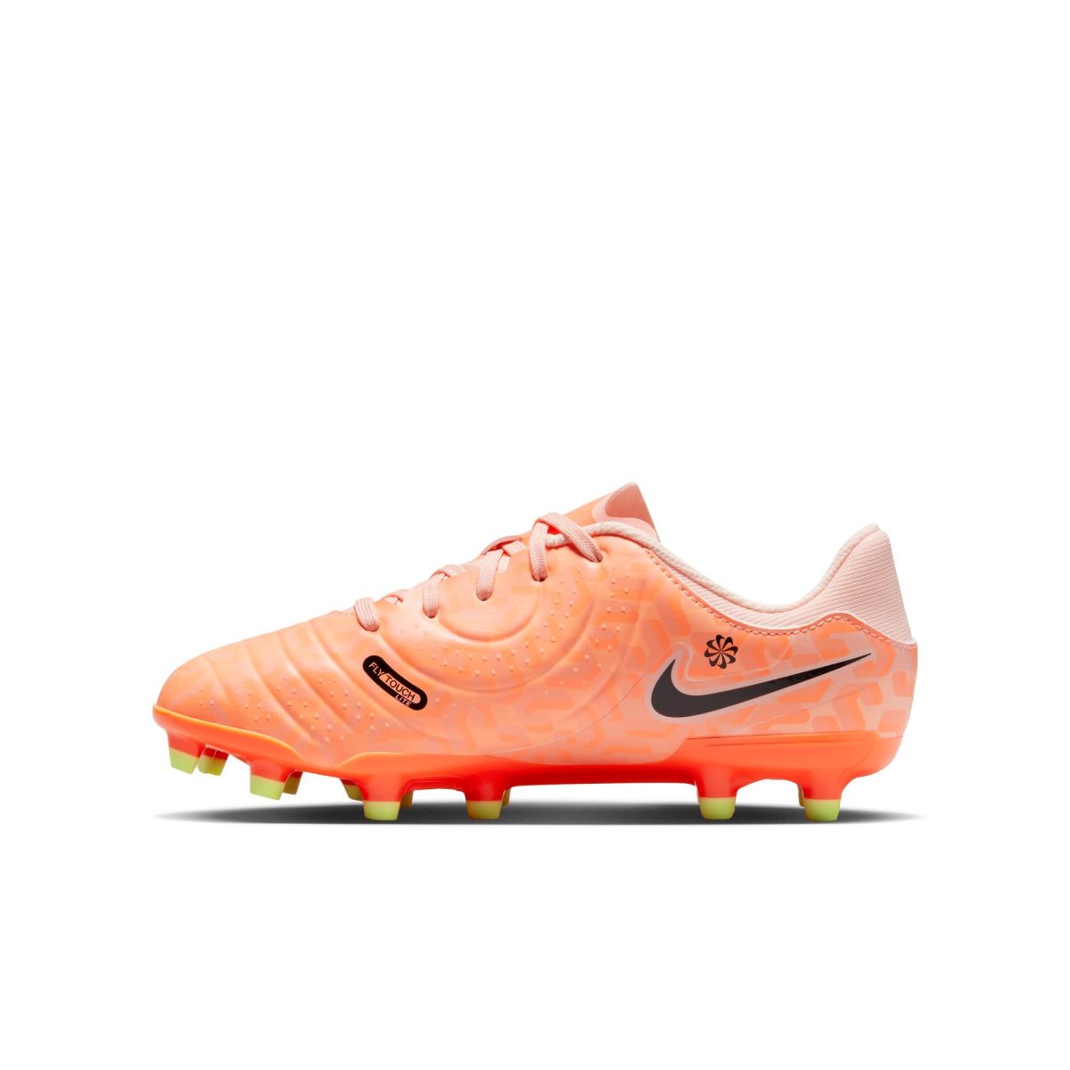 nike tiempo legend 10 academy fgmg jr guava | Best 1. FC Union Berlin Kits & Soccer Boots Collection