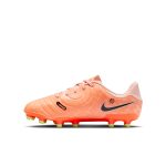 nike tiempo legend 10 academy fgmg jr guava | Best 1. FC Union Berlin Kits & Soccer Boots Collection