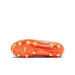 nike tiempo legend 10 academy fgmg jr guava | Best 1. FC Union Berlin Kits & Soccer Boots Collection