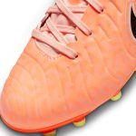 nike tiempo legend 10 academy fgmg jr guava | Best 1. FC Union Berlin Kits & Soccer Boots Collection