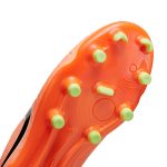 nike tiempo legend 10 academy fgmg jr guava | Best 1. FC Union Berlin Kits & Soccer Boots Collection