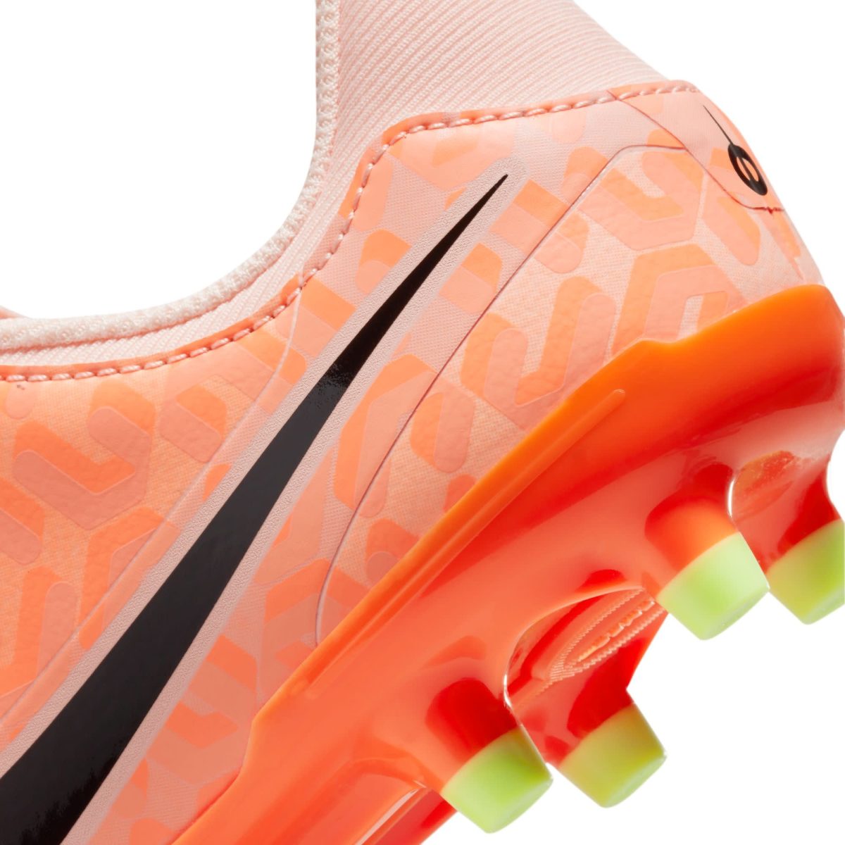 nike tiempo legend 10 academy fgmg jr guava | Best 1. FC Union Berlin Kits & Soccer Boots Collection