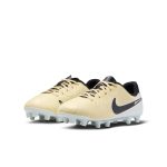 nike tiempo legend 10 academy fgmg jr lemonadeblack | Best 1. FC Union Berlin Kits & Soccer Boots Collection