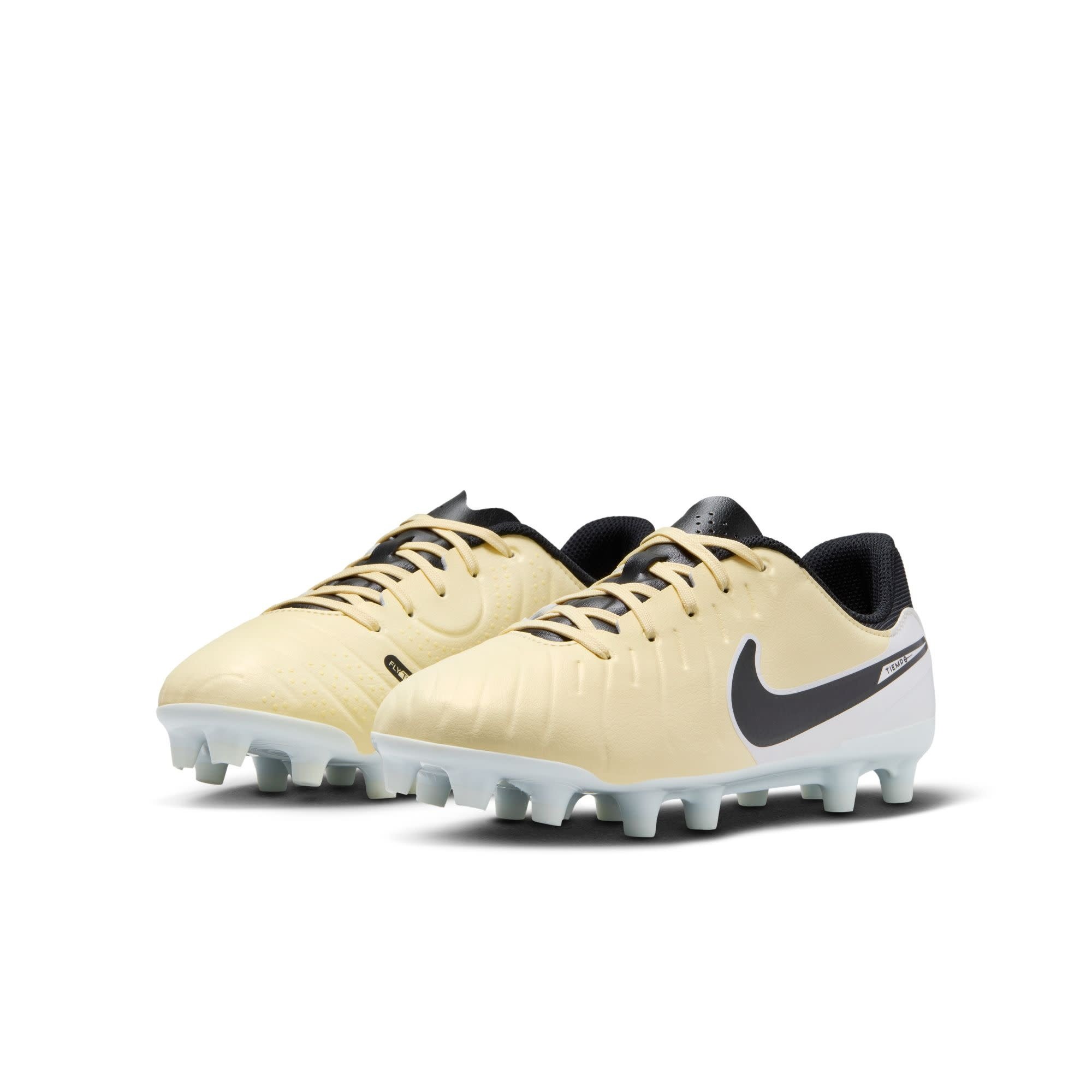 nike tiempo legend 10 academy fgmg jr lemonadeblack | Best 1. FC Union Berlin Kits & Soccer Boots Collection
