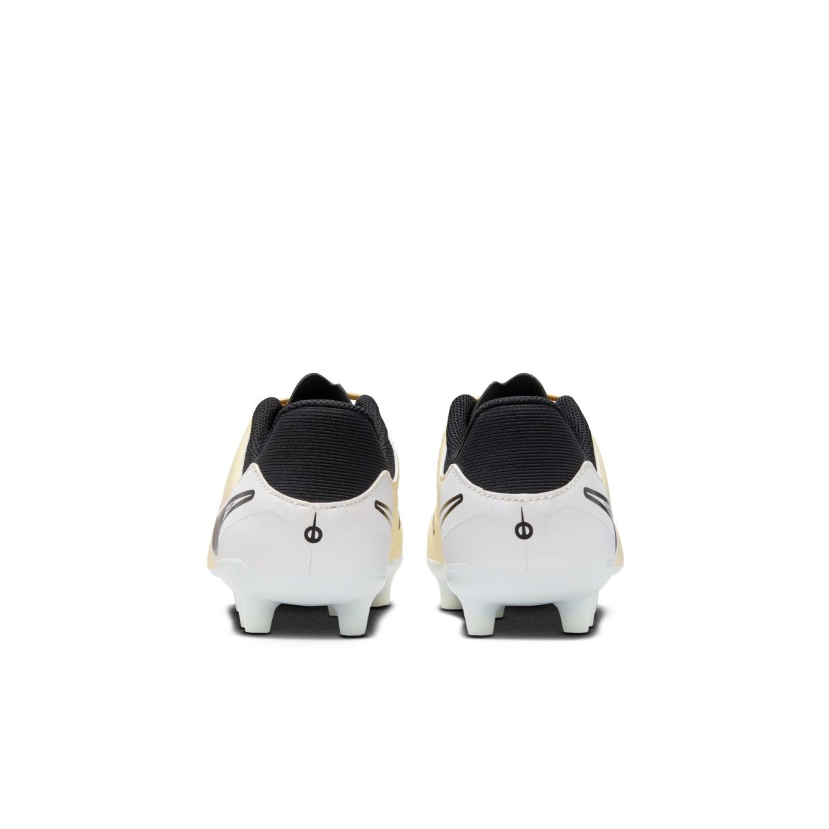 nike tiempo legend 10 academy fgmg jr lemonadeblack | Best 1. FC Union Berlin Kits & Soccer Boots Collection
