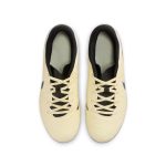 nike tiempo legend 10 academy fgmg jr lemonadeblack | Best 1. FC Union Berlin Kits & Soccer Boots Collection