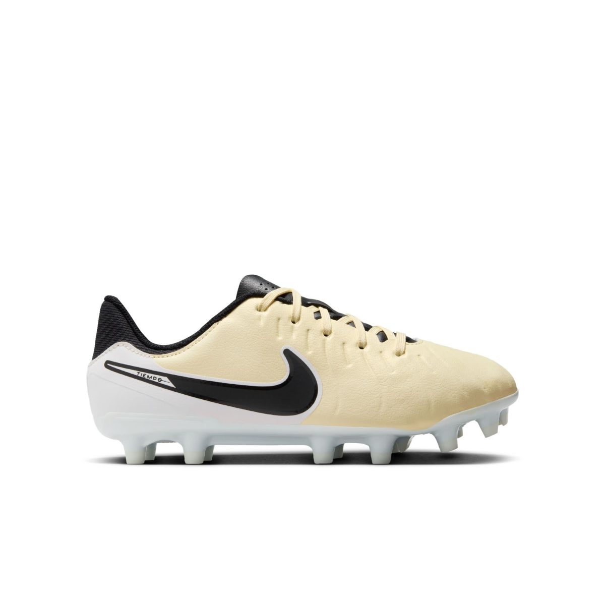 nike tiempo legend 10 academy fgmg jr lemonadeblack | Best 1. FC Union Berlin Kits & Soccer Boots Collection