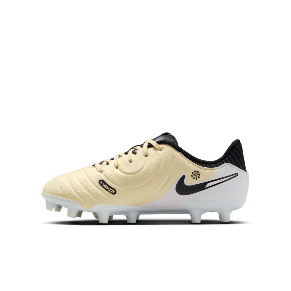 nike tiempo legend 10 academy fgmg jr lemonadeblack | Best 1. FC Union Berlin Kits & Soccer Boots Collection