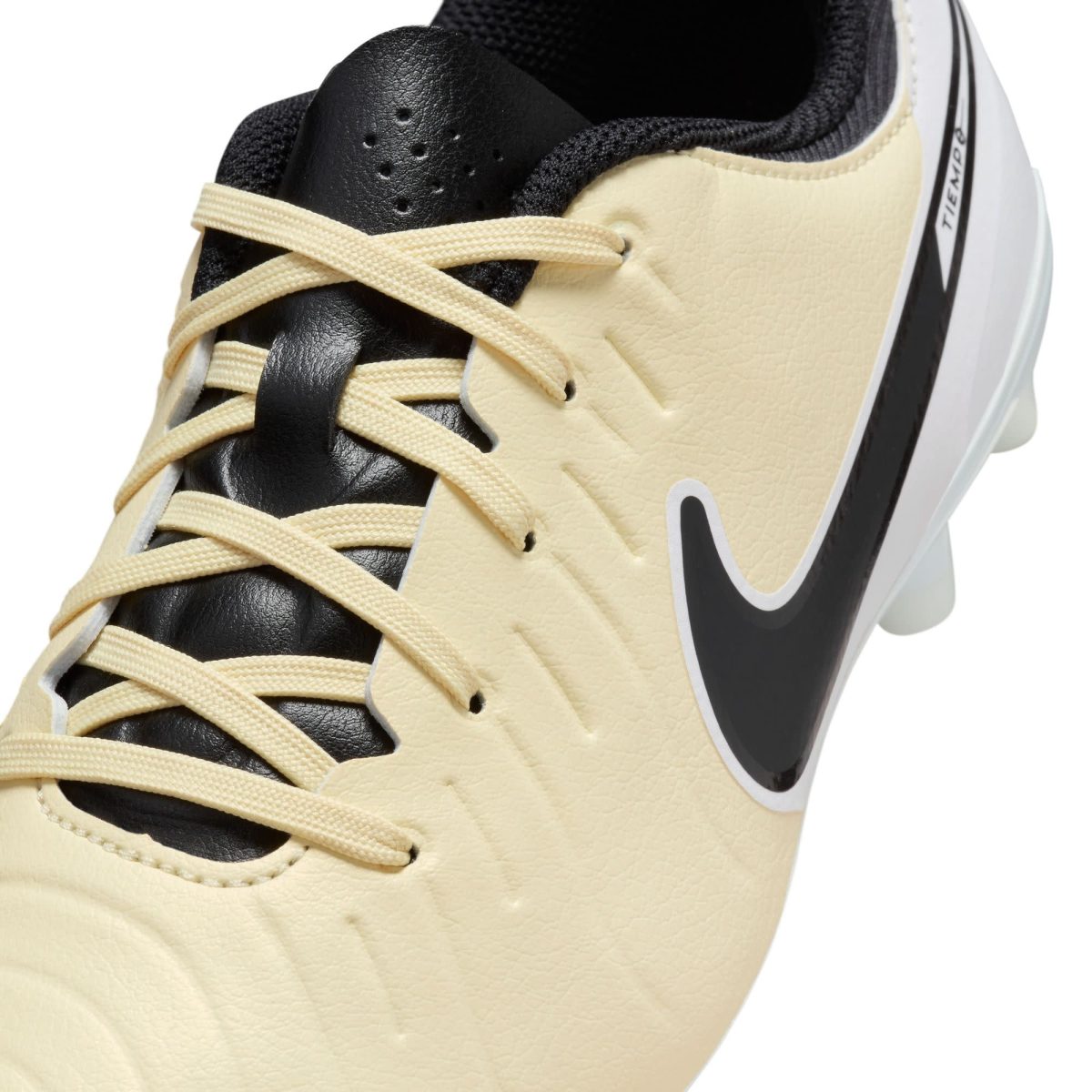 nike tiempo legend 10 academy fgmg jr lemonadeblack | Best 1. FC Union Berlin Kits & Soccer Boots Collection