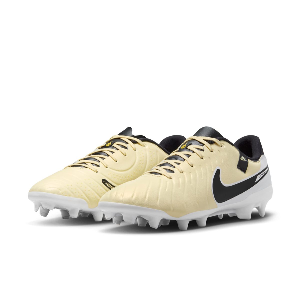 nike tiempo legend 10 academy fgmg lemonadeblack | Best 1. FC Union Berlin Kits & Soccer Boots Collection