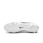 nike tiempo legend 10 academy fgmg lemonadeblack | Best 1. FC Union Berlin Kits & Soccer Boots Collection