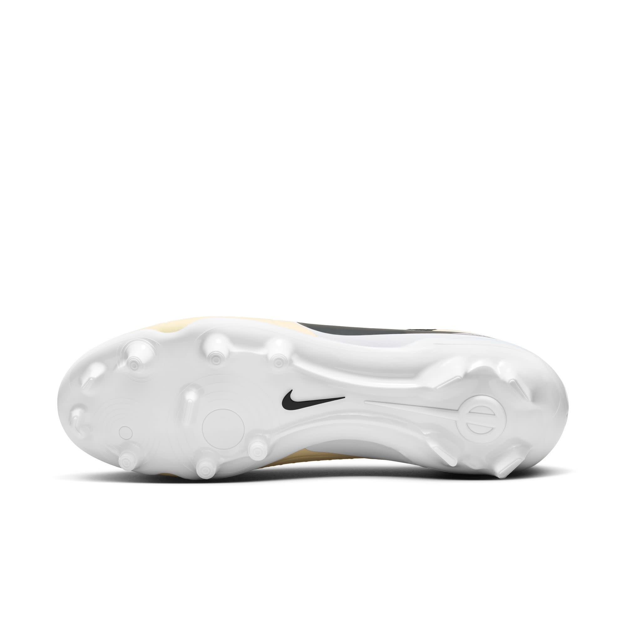 nike tiempo legend 10 academy fgmg lemonadeblack | Best 1. FC Union Berlin Kits & Soccer Boots Collection