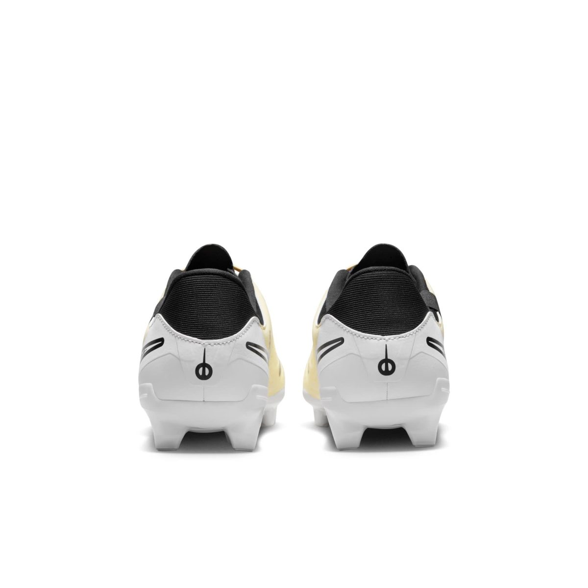 nike tiempo legend 10 academy fgmg lemonadeblack | Best 1. FC Union Berlin Kits & Soccer Boots Collection