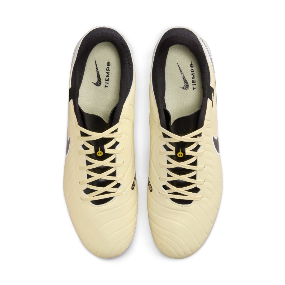nike tiempo legend 10 academy fgmg lemonadeblack | Best 1. FC Union Berlin Kits & Soccer Boots Collection
