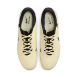 nike tiempo legend 10 academy fgmg lemonadeblack | Best 1. FC Union Berlin Kits & Soccer Boots Collection