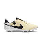 nike tiempo legend 10 academy fgmg lemonadeblack | Best 1. FC Union Berlin Kits & Soccer Boots Collection