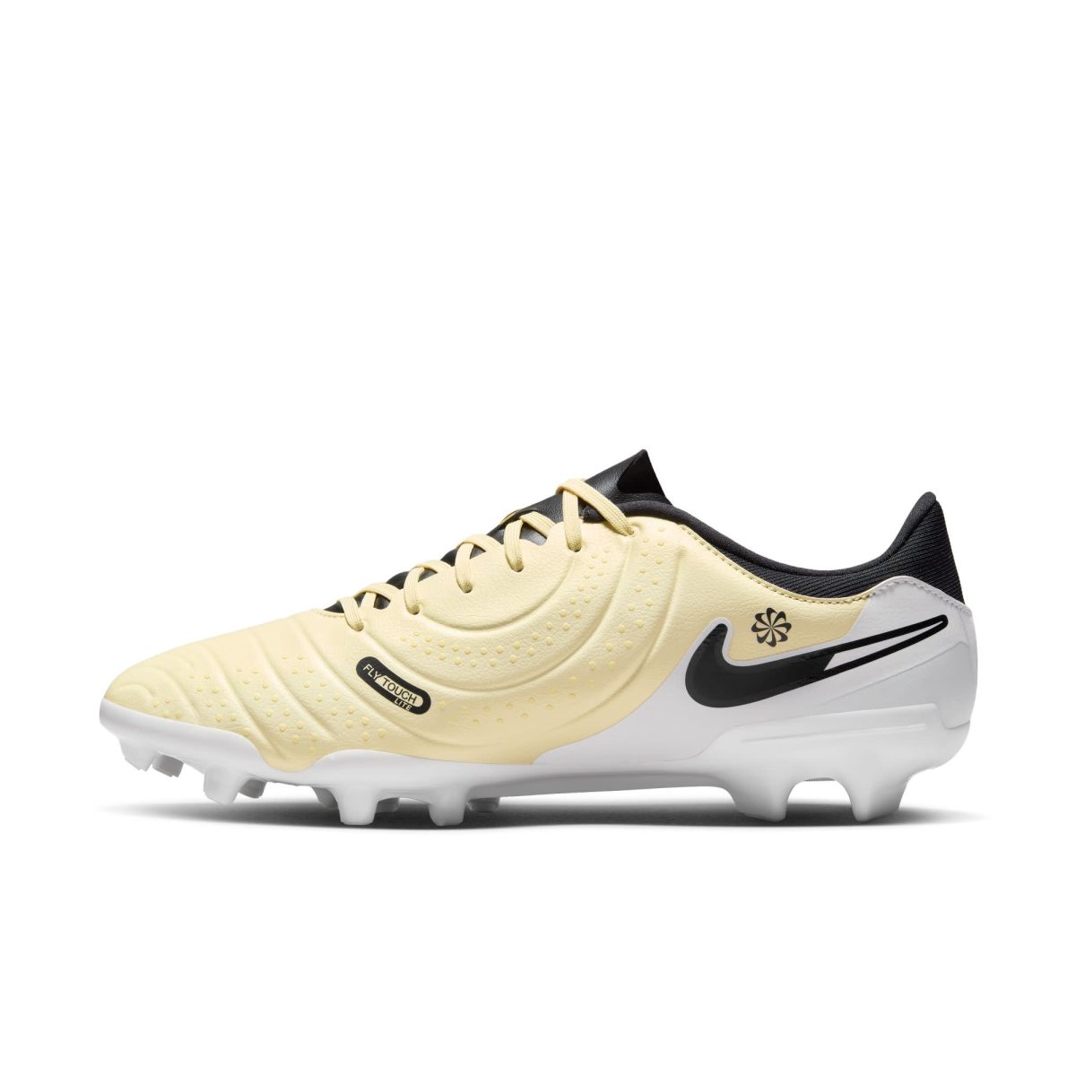 nike tiempo legend 10 academy fgmg lemonadeblack | Best 1. FC Union Berlin Kits & Soccer Boots Collection