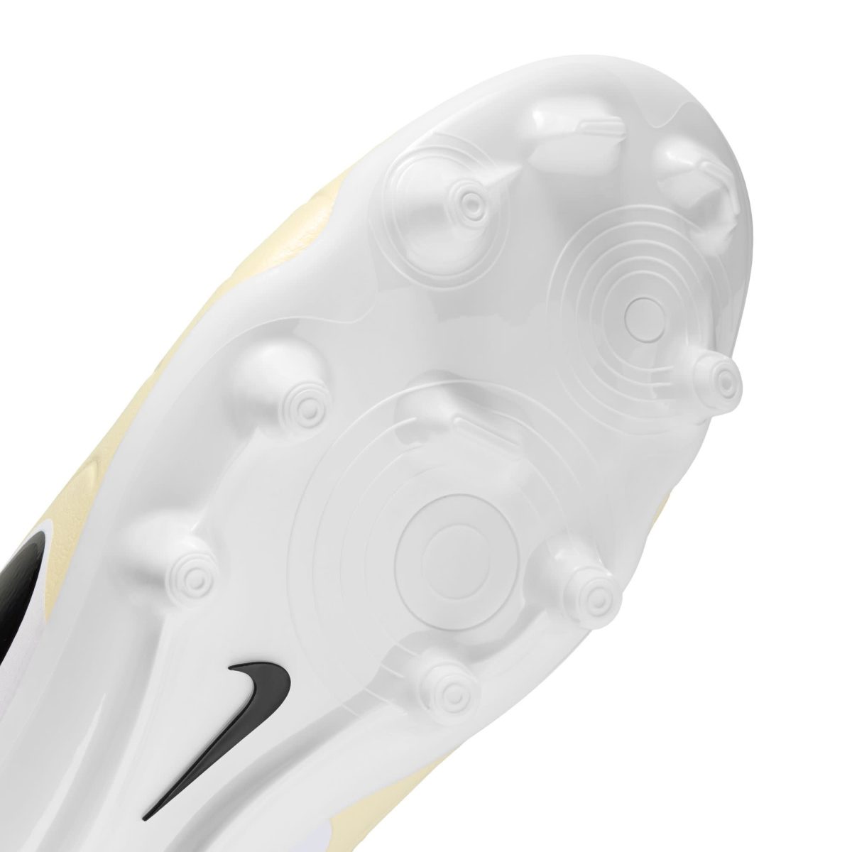 nike tiempo legend 10 academy fgmg lemonadeblack | Best 1. FC Union Berlin Kits & Soccer Boots Collection